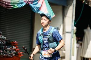 BIB: 
                            <button type="button" onclick="openModal(25386194)" class="btn btn-primary btn-sm float-right btn-popup" data-toggle="modal" data-target=".modal-high-quality">
                        <i class="fas fa-shopping-cart"></i> Add to Cart
                    </button>
                                            <button type="button" onclick="isThisMe(25386194, true)" class="btn btn-success btn-sm float-right btn-popup btn-isme hidden" data-toggle="tooltip" data-placement="bottom" title="นี่คือรูปของคุณใช่ไหม คลิกที่นี่เพื่อเอาเข้าอัลบั้ม">
                        <i class="fas fa-plus"></i> Add to album
                    </button>
                    <button type="button" onclick="isThisMe(25386194, false)" class="btn btn-warning btn-sm float-right btn-popup btn-isnotme hidden">
                        <i class="fas fa-ban"></i> Remove from album
                    </button>